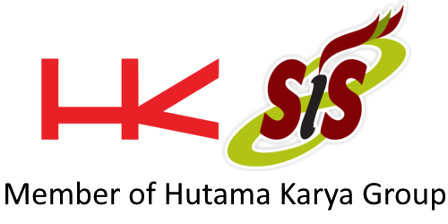sis